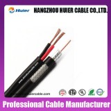 CCTV RG6 CAMERA CABLE