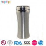 Stainless Steel Travel Coffee Mugs