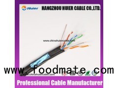 FTP CAT5E Network Cable