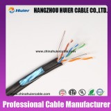 FTP CAT5E Network Cable