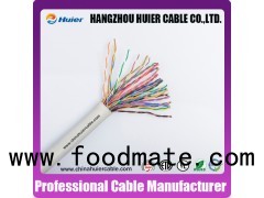 25pairs Phone Cable