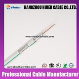 RG59 Coaxial Cable