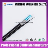 Flooded CAT5E Lan Cable Outdoor