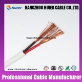 18AWG Speaker Cable