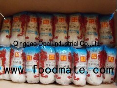 Chinese Mungbean Vermicelli（NON-GMO）