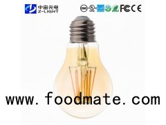 LED Edison Bulb