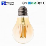 LED Edison Bulb