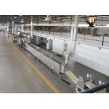 Automatic Noodle Making Machine