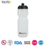 Sport Water Bottle Plastic