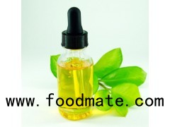 Anti Acnes Moisturizing Argan Oil