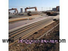 201/304/304L Hot Rolled/Cold Rolled Stainless Steel Coil