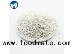 SDIC Granular chlorine 56%