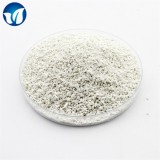 SDIC Granular chlorine 56%