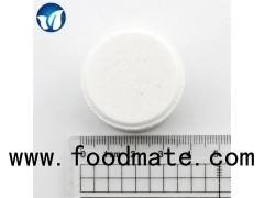 SDIC Tablet chlorine 56%