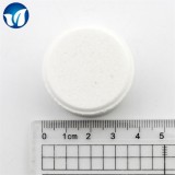 SDIC Tablet chlorine 56%