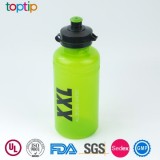 School Water Bottle for Kids