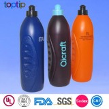 Sipper Water Bottle Sports