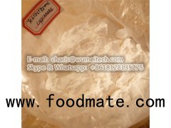 Testosterone Cypionate high quality for bodybuilding