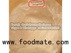 Testosterone Isocaproate high quality for bodybuilding