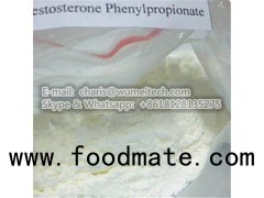 Testosterone Phenylpropionate high quality for bodybuilding