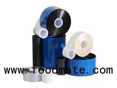 TTO Markem Printer Plastic Core