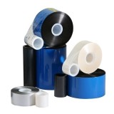 TTO Markem Printer Plastic Core