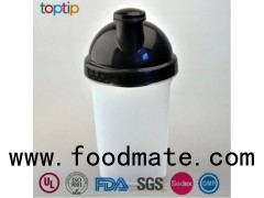 PINK Mini Shaker 500ml