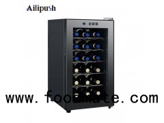 wine cooler wine cooler equipment wine cooler refrigeration