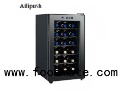 wine cooler wine cooler equipment wine cooler refrigeration