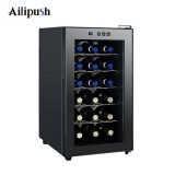 wine cooler wine cooler equipment wine cooler refrigeration