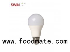 Led Grow Light