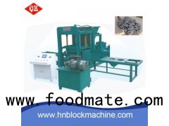 CE Certificate 160tons Hydraulic Natural Stone Block Splitting Machine