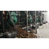 Epuipment to poduce animal fats,meat and bone meal,vegetable oil,biodiesel,waste clay treatment