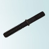 M24X140 Wooden Sleeper Screw Spike