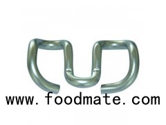 Railway Fasteners