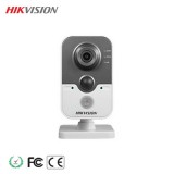 2 MP Network Camera