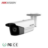 2 MP Infrared cmos Camera