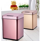 Dustbin For Bathroom