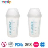 Mini Plastic Cocktail Shakers