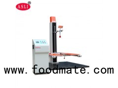 drop Test Machine