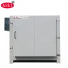 High Temperature Furnace/ Muffle Furnace