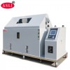 Salt Spray Corrosion Test Chamber