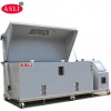 Sulfur Dioxide Salt Spray Chamber