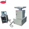 Mechanical Shock Tester