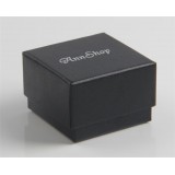 Square Gift Boxes