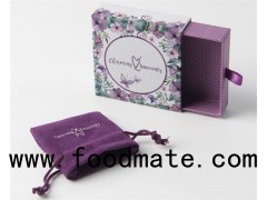 Fancy Gift Boxes