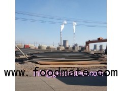 S355J2G3 steel plate Chemical composition