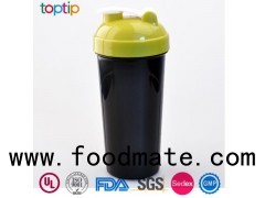 Shaker Bottles for Gym