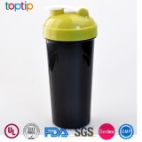 Shaker Bottles for Gym