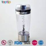 Shake Mixer Bottle Electric